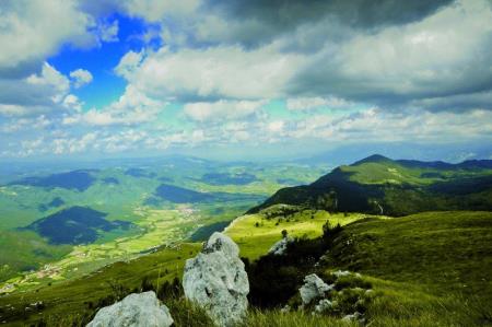 346554V objemu nanoške planote 1